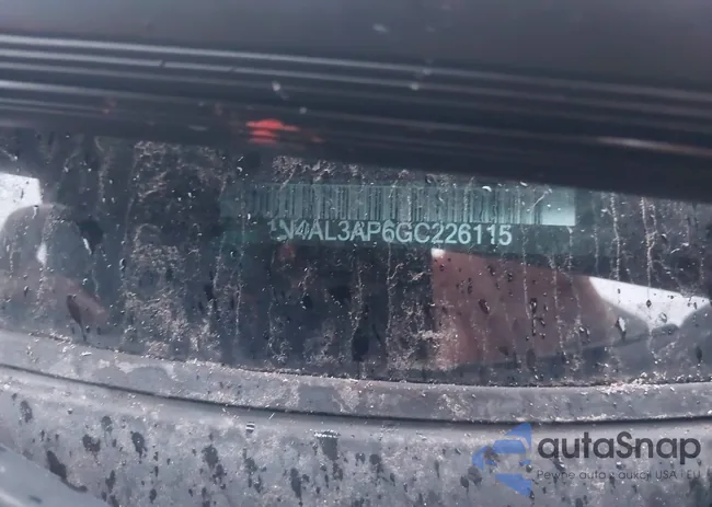 1N4AL3AP6GC226115: 44120874