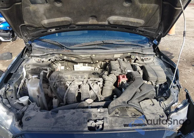 JA32U2FU6FU016903: 44120875