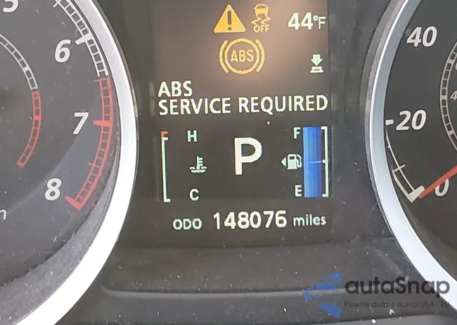 JA32U2FU6FU016903: 44120875