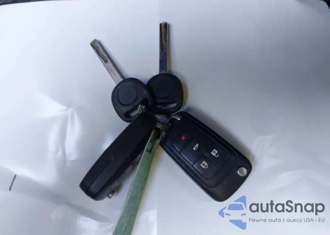 2G1FA1E3XE9285375: 44120878