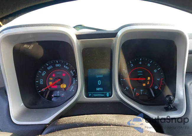 2G1FA1E3XE9285375: 44120878