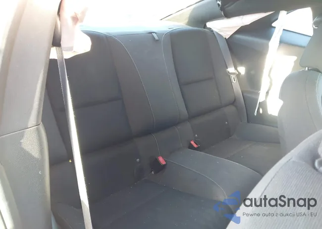 2G1FA1E3XE9285375: 44120878