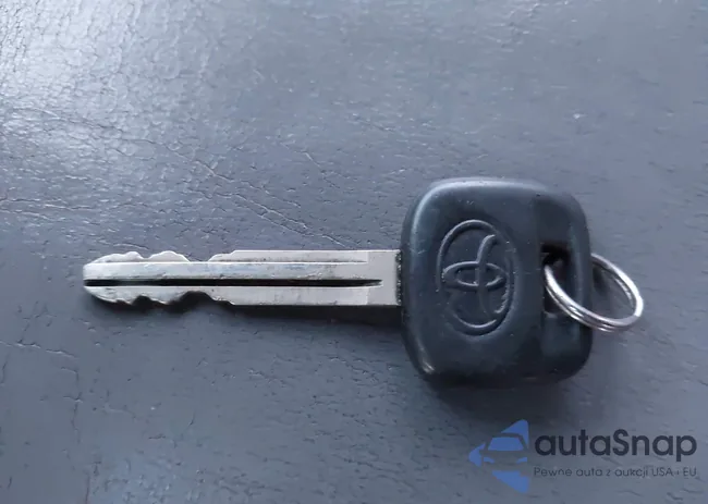 5TDBK22C37S002189: 44120880