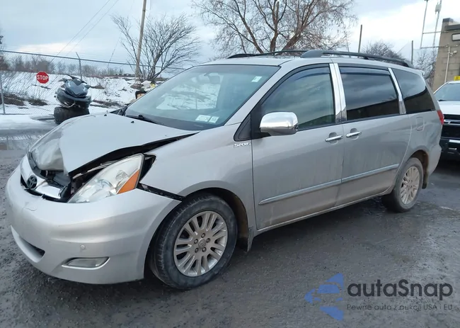 5TDBK22C37S002189: 44120880