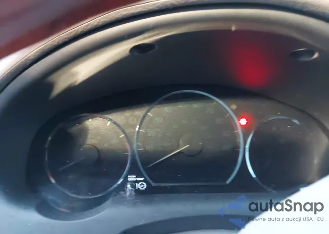 5TDBK22C37S002189: 44120880