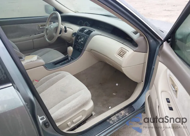 4T1BF28B72U202866: 44120881