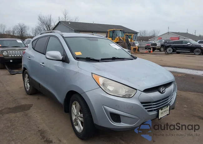 KM8JU3AC6BU225369: 44120882