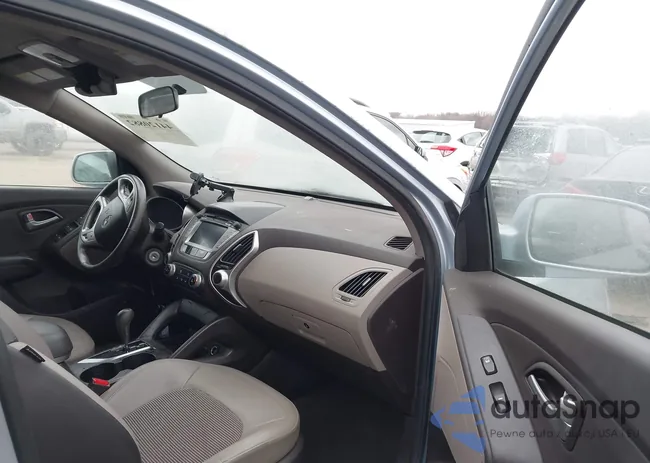 KM8JU3AC6BU225369: 44120882