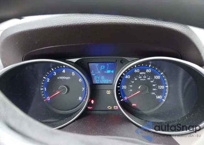 KM8JU3AC6BU225369: 44120882