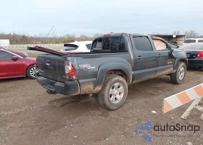 3TMLU4EN1BM064593: 44120883