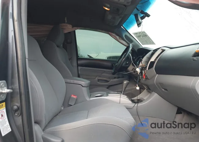 3TMLU4EN1BM064593: 44120883