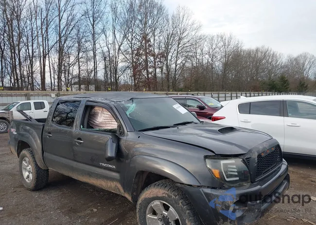 3TMLU4EN1BM064593: 44120883