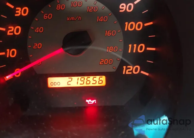 3TMLU4EN1BM064593: 44120883