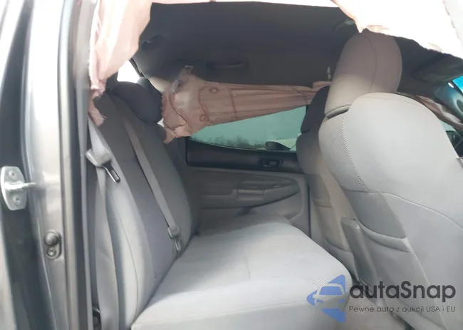 3TMLU4EN1BM064593: 44120883