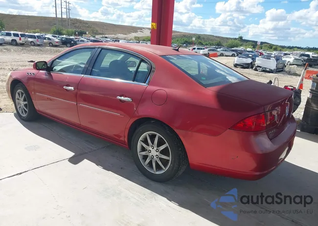 1G4HD57207U183510: 44120885