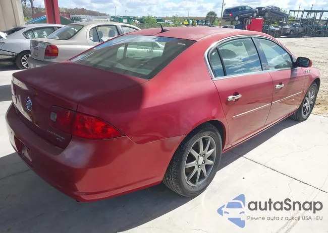 1G4HD57207U183510: 44120885