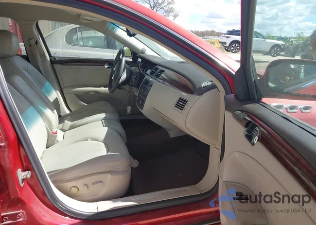 1G4HD57207U183510: 44120885