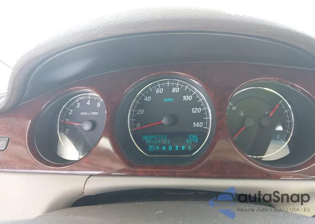 1G4HD57207U183510: 44120885