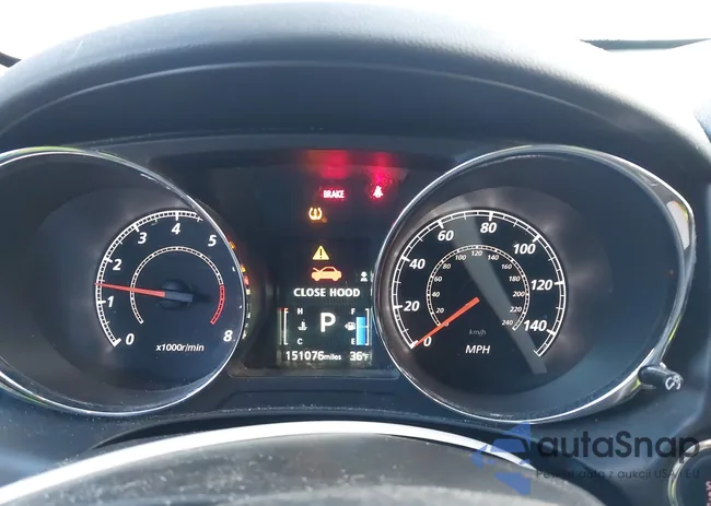 JA4AR3AU4KU025048: 44120887