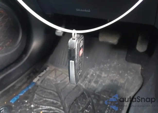 JTDKARFP0H3012612: 44120889