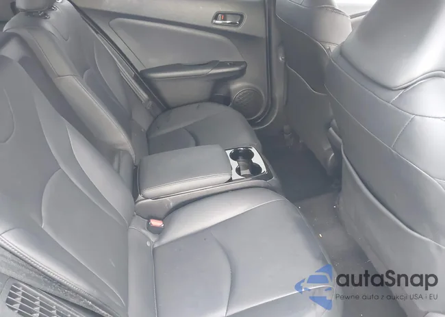 JTDKARFP0H3012612: 44120889