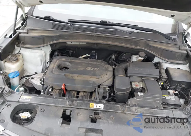 5NMZT3LB2HH030741: 44120891