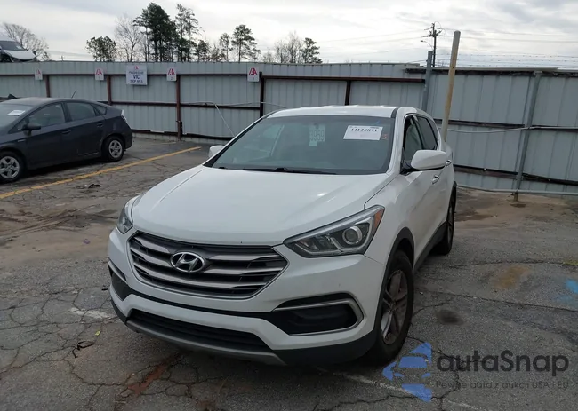 5NMZT3LB2HH030741: 44120891