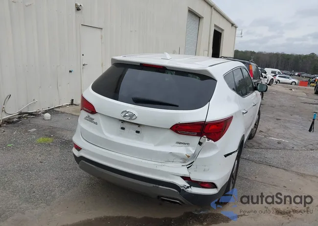 5NMZT3LB2HH030741: 44120891