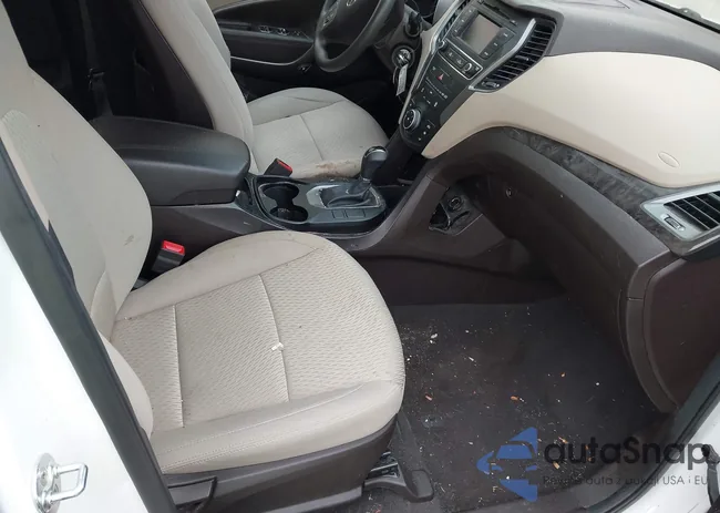 5NMZT3LB2HH030741: 44120891