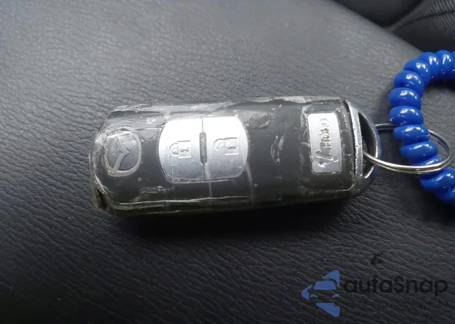 JM3KE2BE1E0370600: 44120892