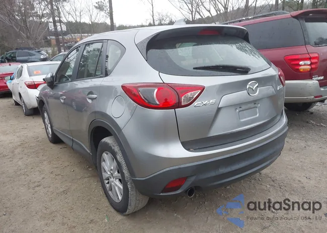 JM3KE2BE1E0370600: 44120892