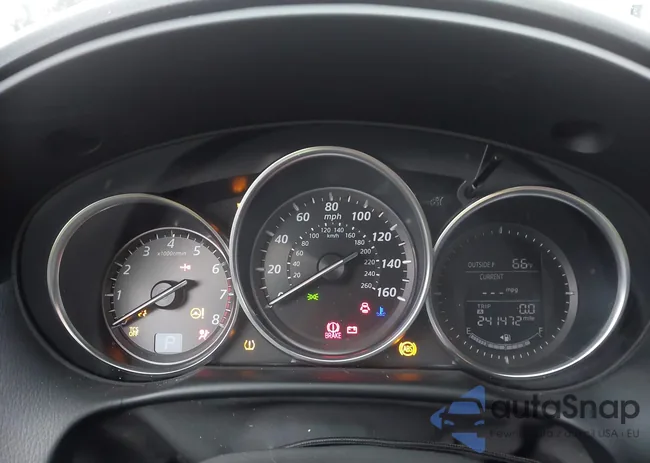 JM3KE2BE1E0370600: 44120892