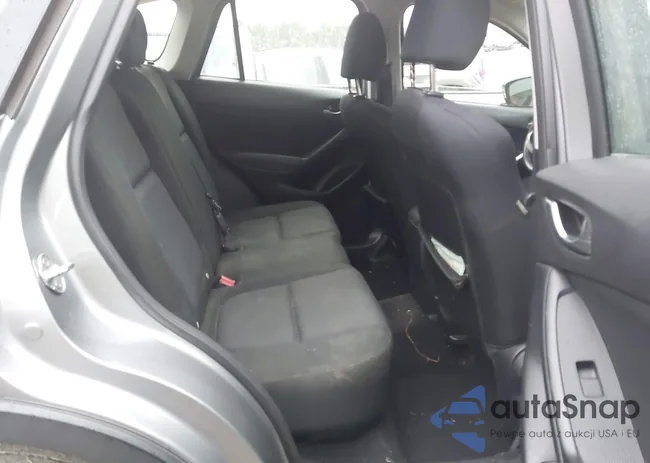 JM3KE2BE1E0370600: 44120892