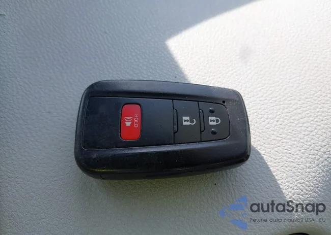 JTDKARFU8G3508911: 44120894