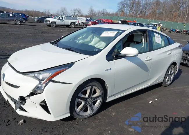 JTDKARFU8G3508911: 44120894