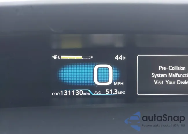 JTDKARFU8G3508911: 44120894