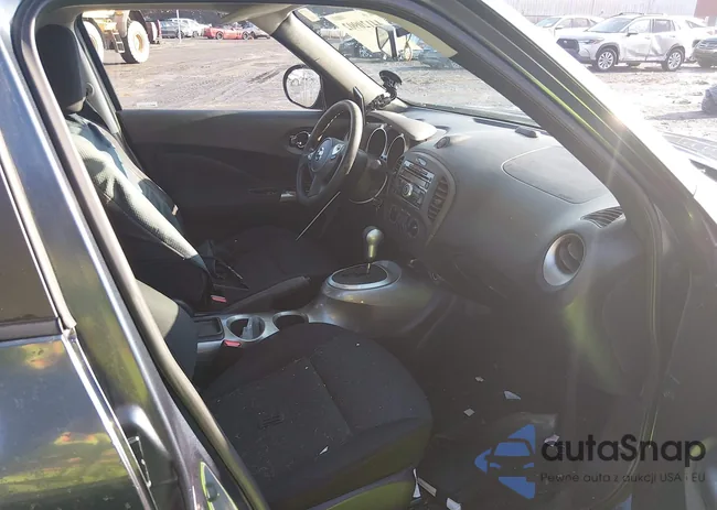 JN8AF5MV1CT122055: 44120902