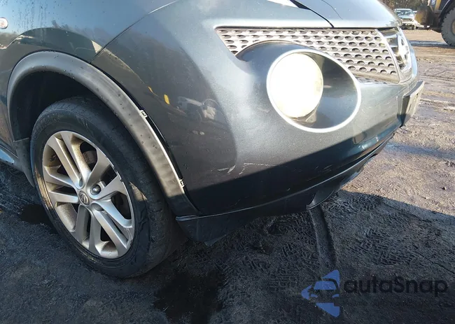 JN8AF5MV1CT122055: 44120902