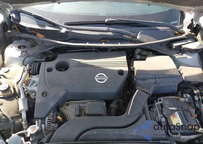 1N4AL3AP4EC290537: 44120903