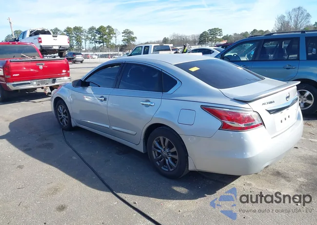 1N4AL3AP4EC290537: 44120903