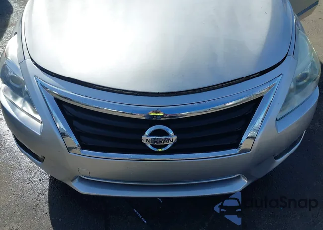 1N4AL3AP4EC290537: 44120903