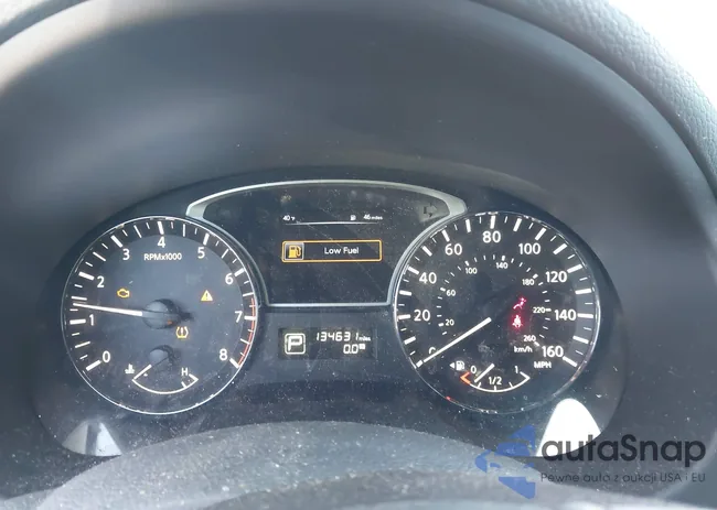 1N4AL3AP4EC290537: 44120903