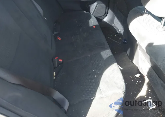 1N4AL3AP4EC290537: 44120903