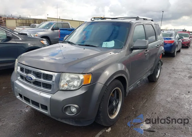 1FMCU9EG6CKB29585: 44120904