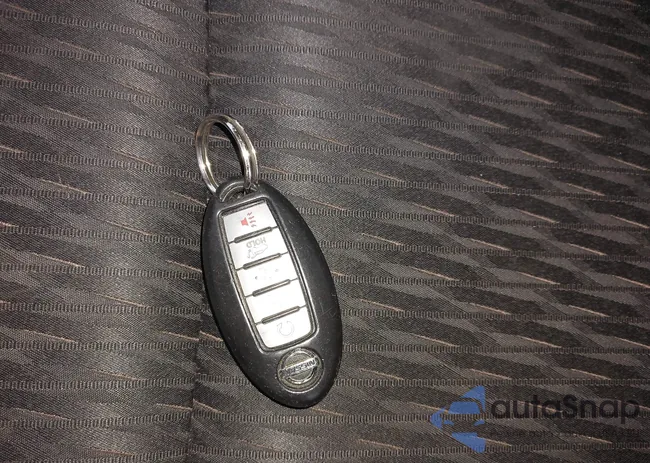 KNMAT2MV6JP614301: 44120907