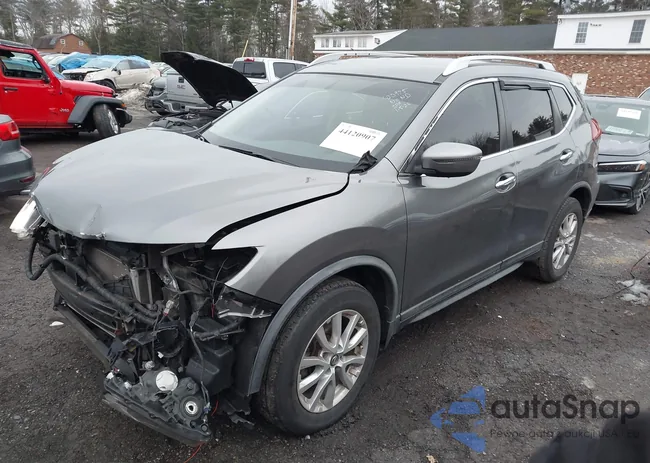 KNMAT2MV6JP614301: 44120907