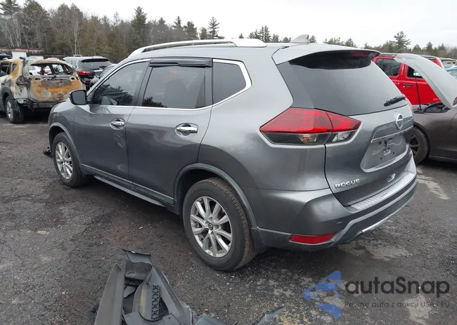 KNMAT2MV6JP614301: 44120907