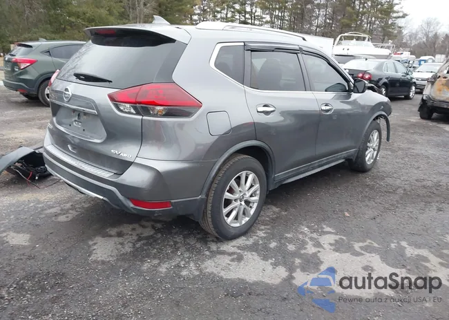 KNMAT2MV6JP614301: 44120907