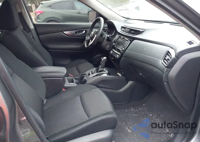 KNMAT2MV6JP614301: 44120907