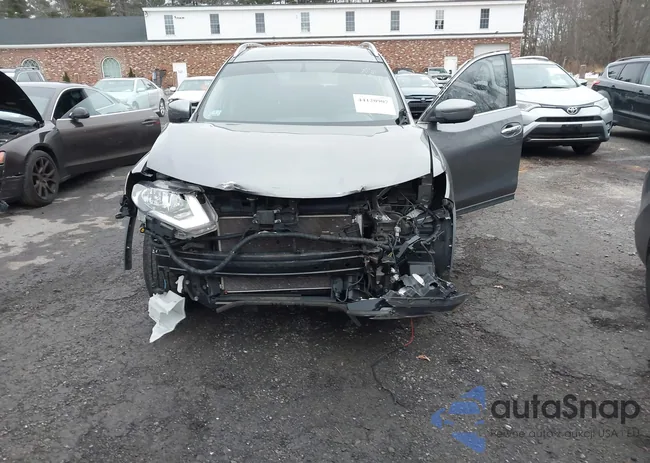 KNMAT2MV6JP614301: 44120907